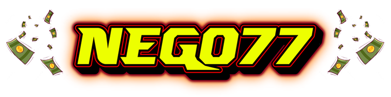 Logo Slot Gacor